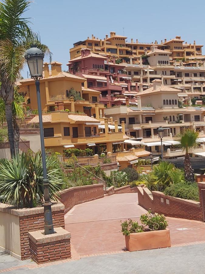 아길라스 Casa Don Marco 아파트 외부 사진